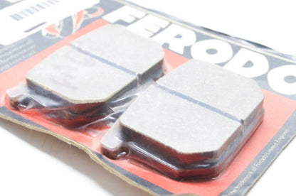 Ferodo FDB217 Brake Pads NOS