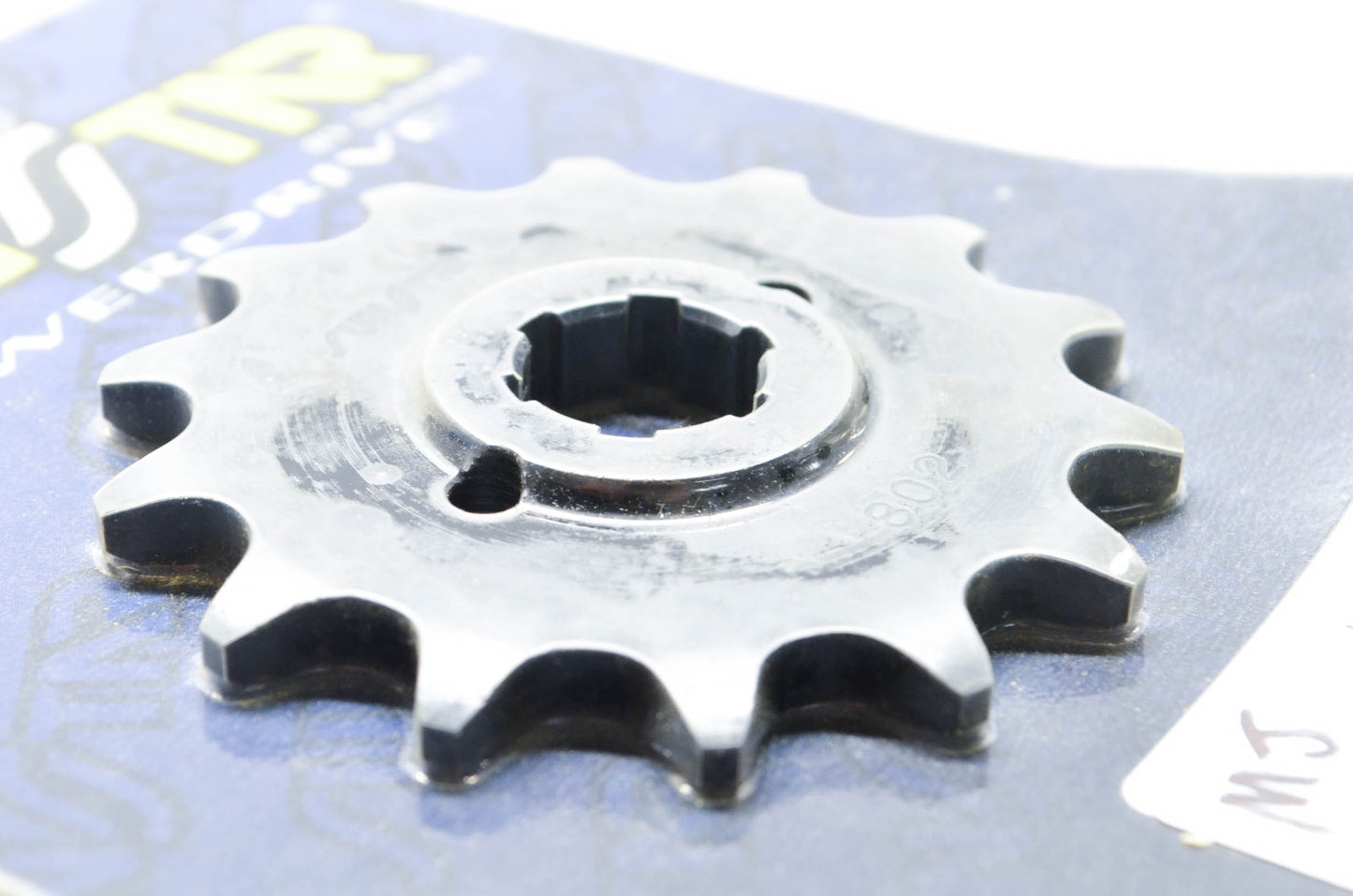 SunStar 30214 Sprocket 14T NOS