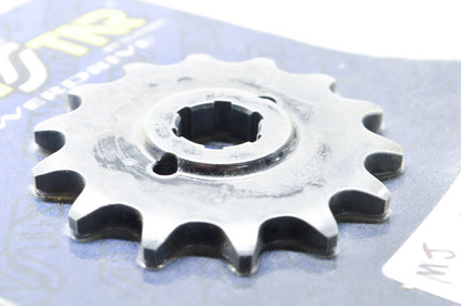 SunStar 30214 Sprocket 14T NOS