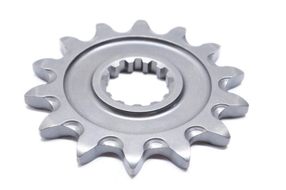 Renthal 1212-0208, 452-520-14, 452-520-14GP Sprocket 14T NOS