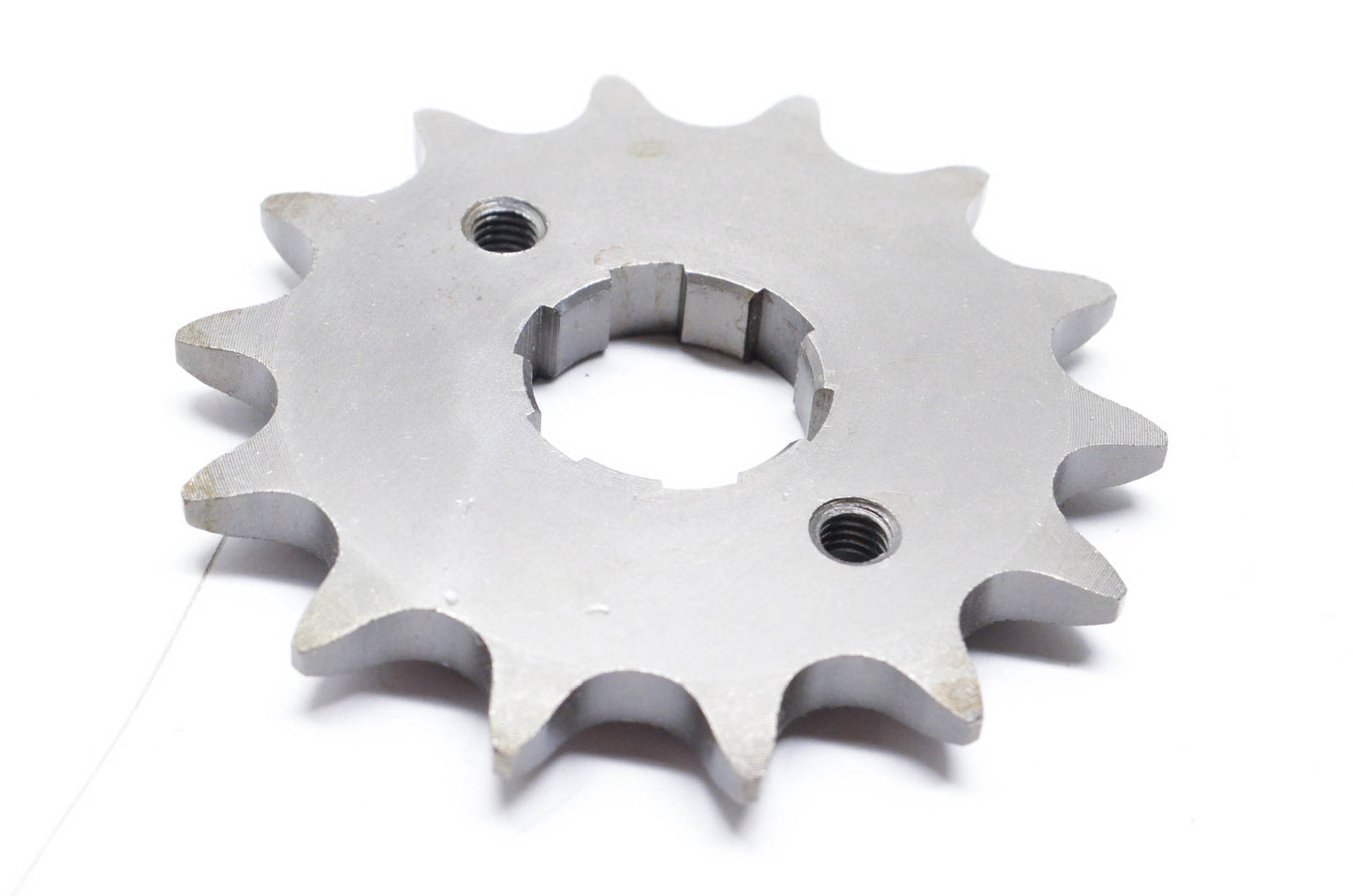 Pro Series K22-2504B, 23801-429-000 Sprocket 14T NOS
