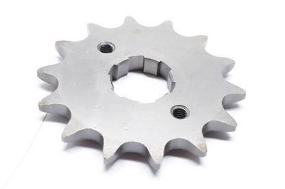 Pro Series K22-2504B, 23801-429-000 Sprocket 14T NOS