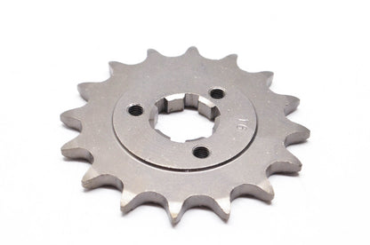 Pro Series K22-2879, 27511-14A01 Sprocket 16T NOS