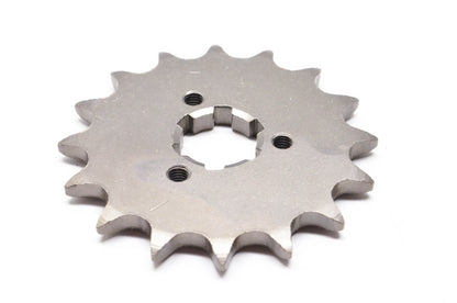Pro Series K22-2879, 27511-14A01 Sprocket 16T NOS