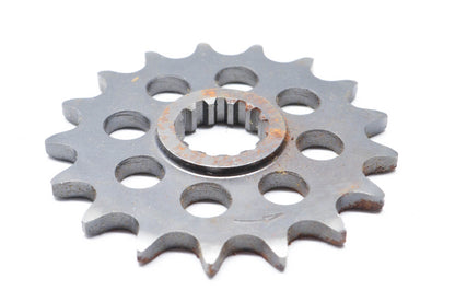AFAM 520, 28402-17 Sprocket 17T NOS