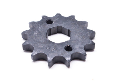 Parts Unlimited 20713 Sprocket 13T NOS