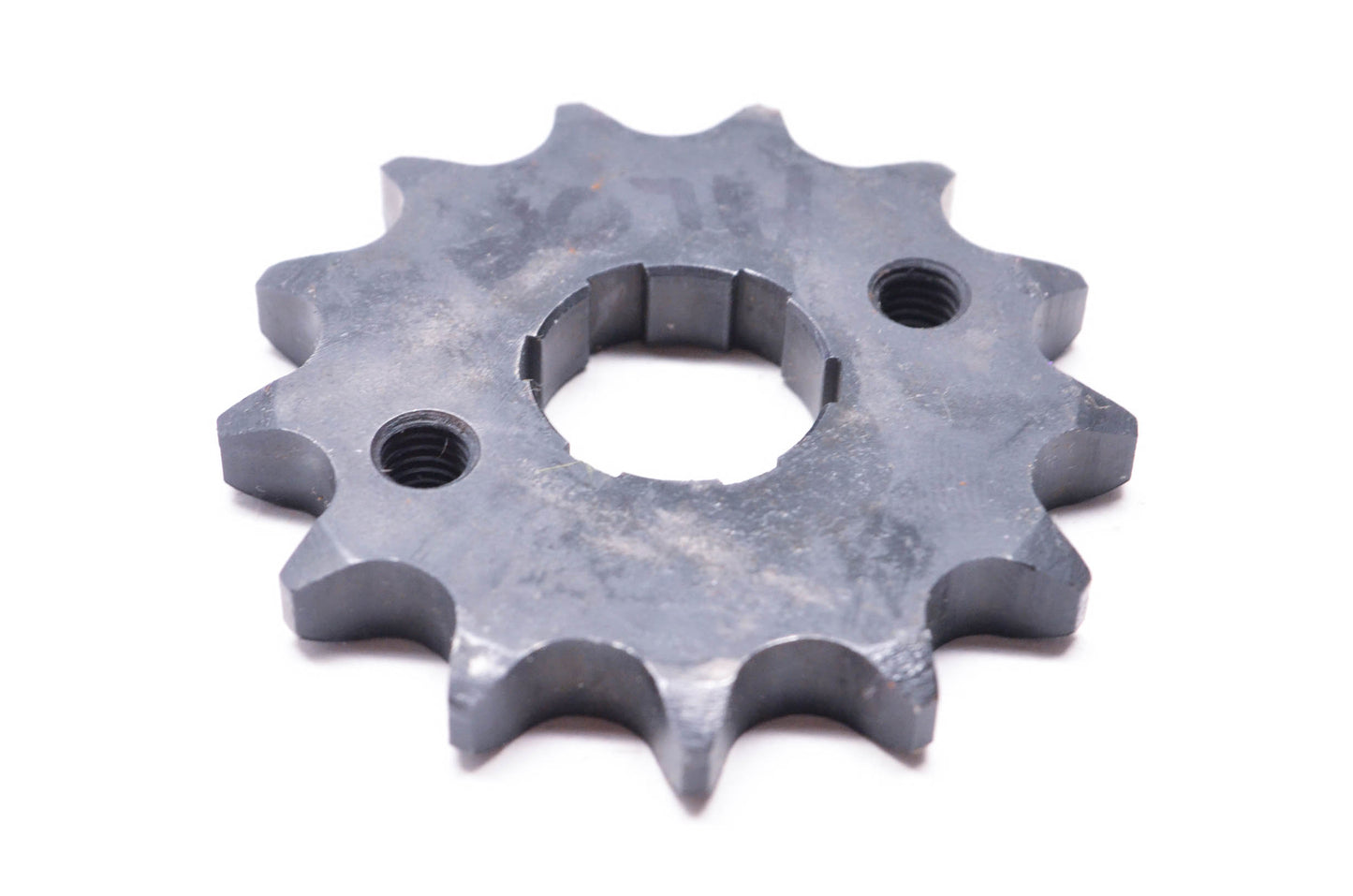 Parts Unlimited 20713 Sprocket 13T NOS