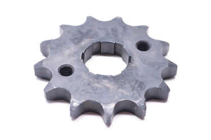 Parts Unlimited 20713 Sprocket 13T NOS