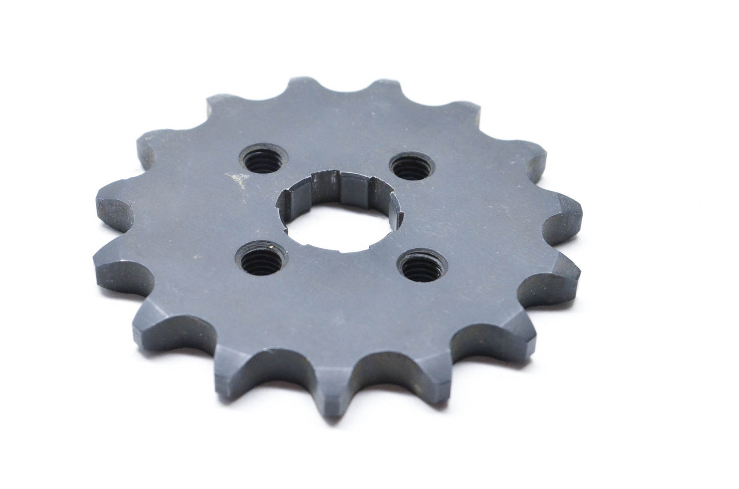 SunStar 10315 Sprocket 15T NOS