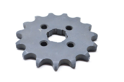 SunStar 10315 Sprocket 15T NOS