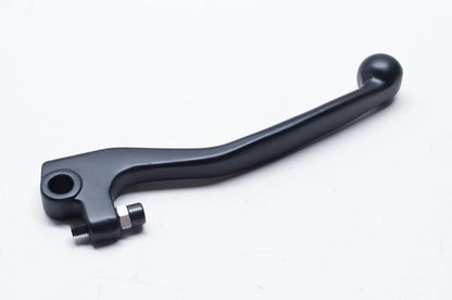 Bike Master 071133, 53175-ML3-790 Brake Lever NOS