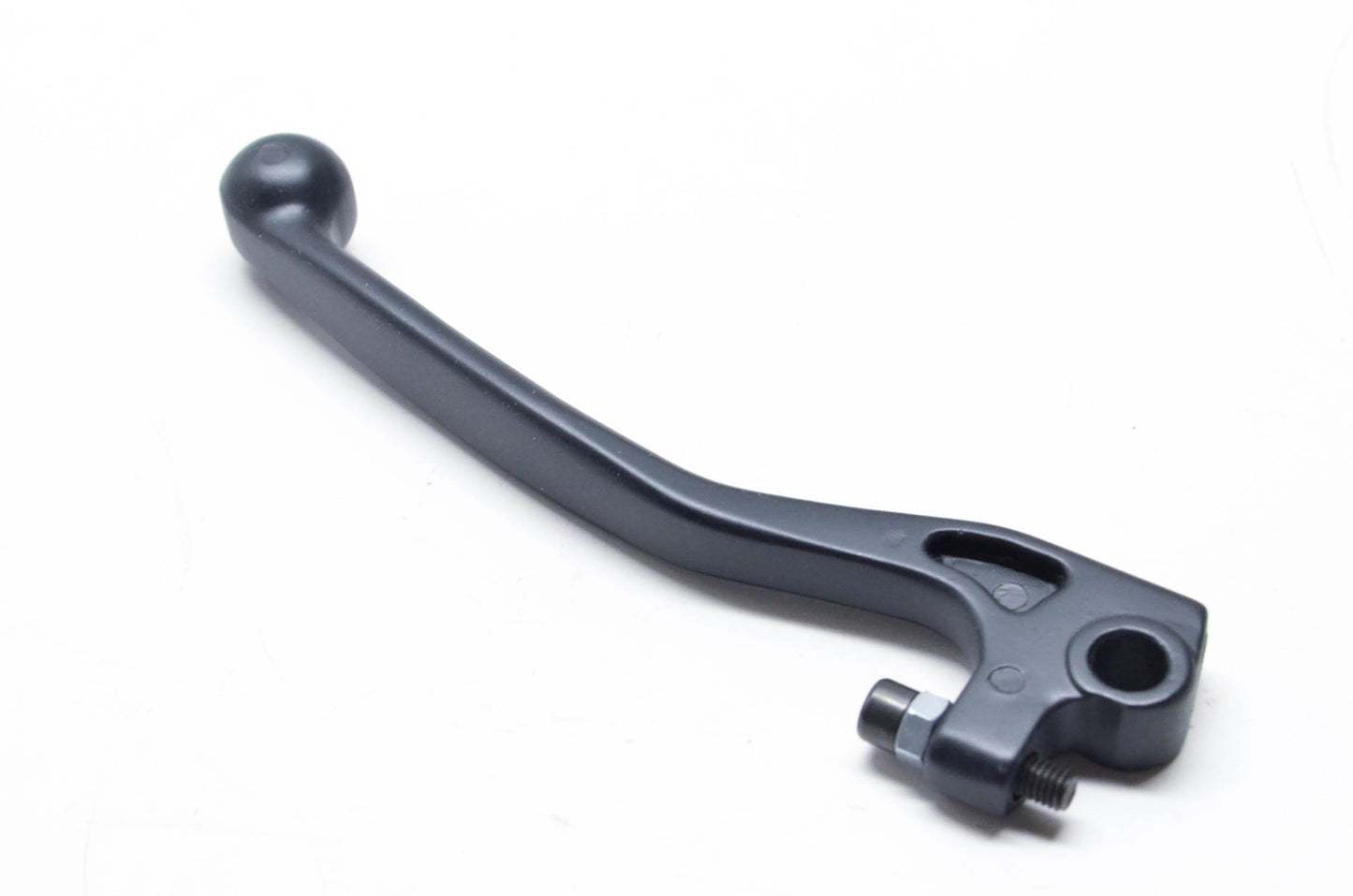 Bike Master 071133, 53175-ML3-790 Brake Lever NOS