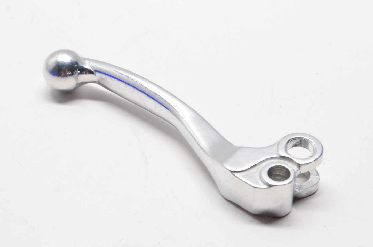Bike Master 07-1225, 071225 Brake Lever NOS