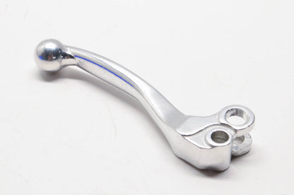Bike Master 07-1225, 071225 Brake Lever NOS