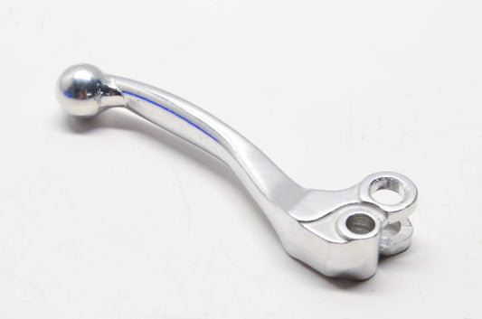 Bike Master 07-1225, 071225 Brake Lever NOS