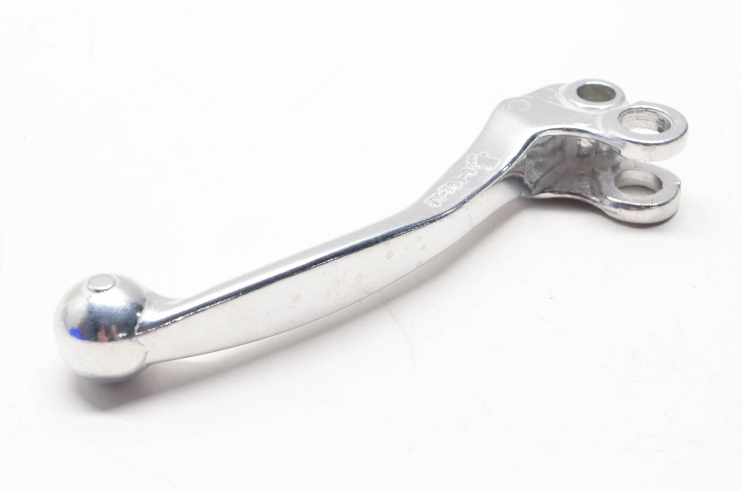 Bike Master 07-1225, 071225 Brake Lever NOS