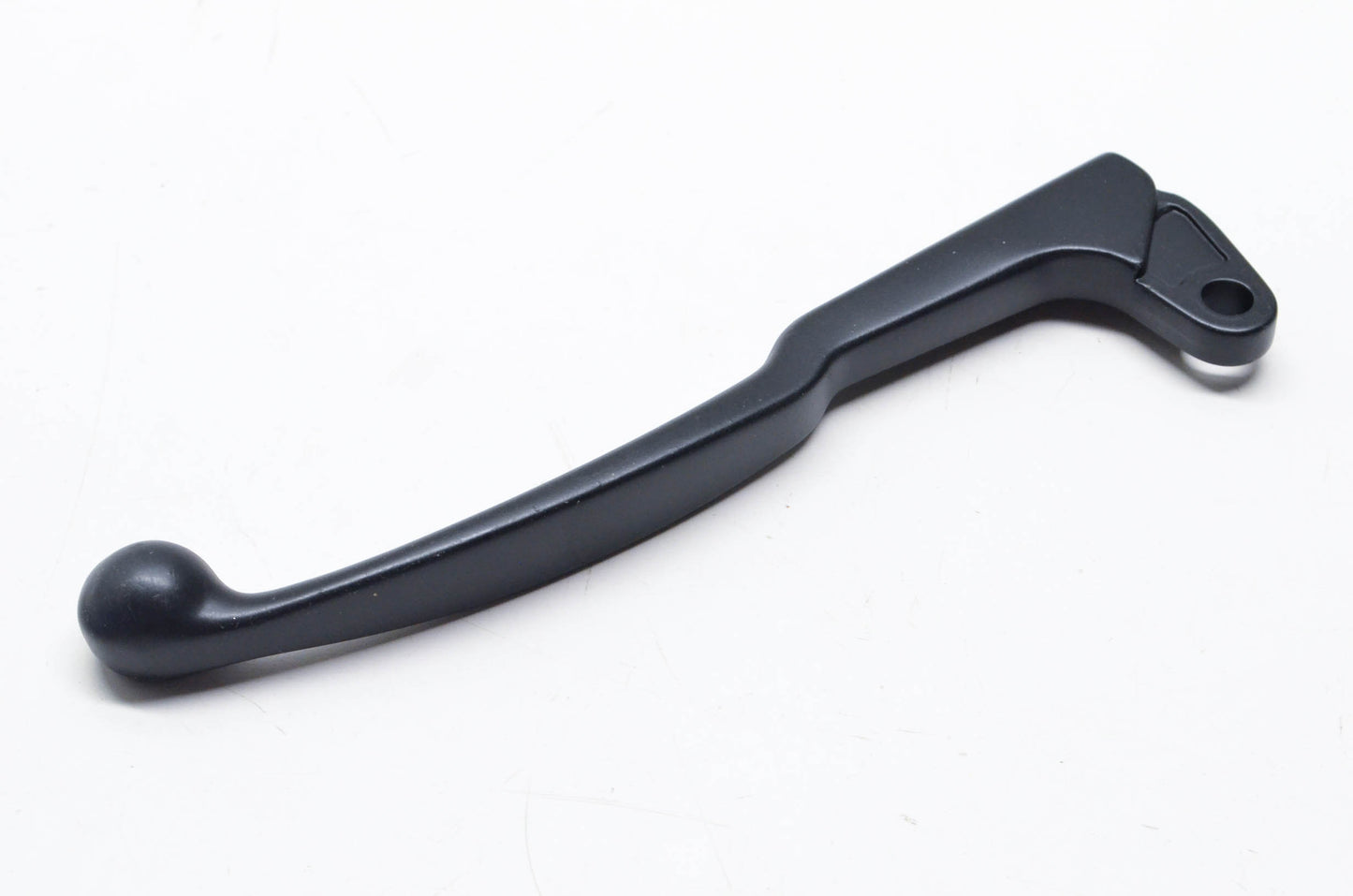 Bike Master 070545, 07-0545, 57620-45010 Clutch Lever NOS