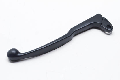 Bike Master 070545, 07-0545, 57620-45010 Clutch Lever NOS