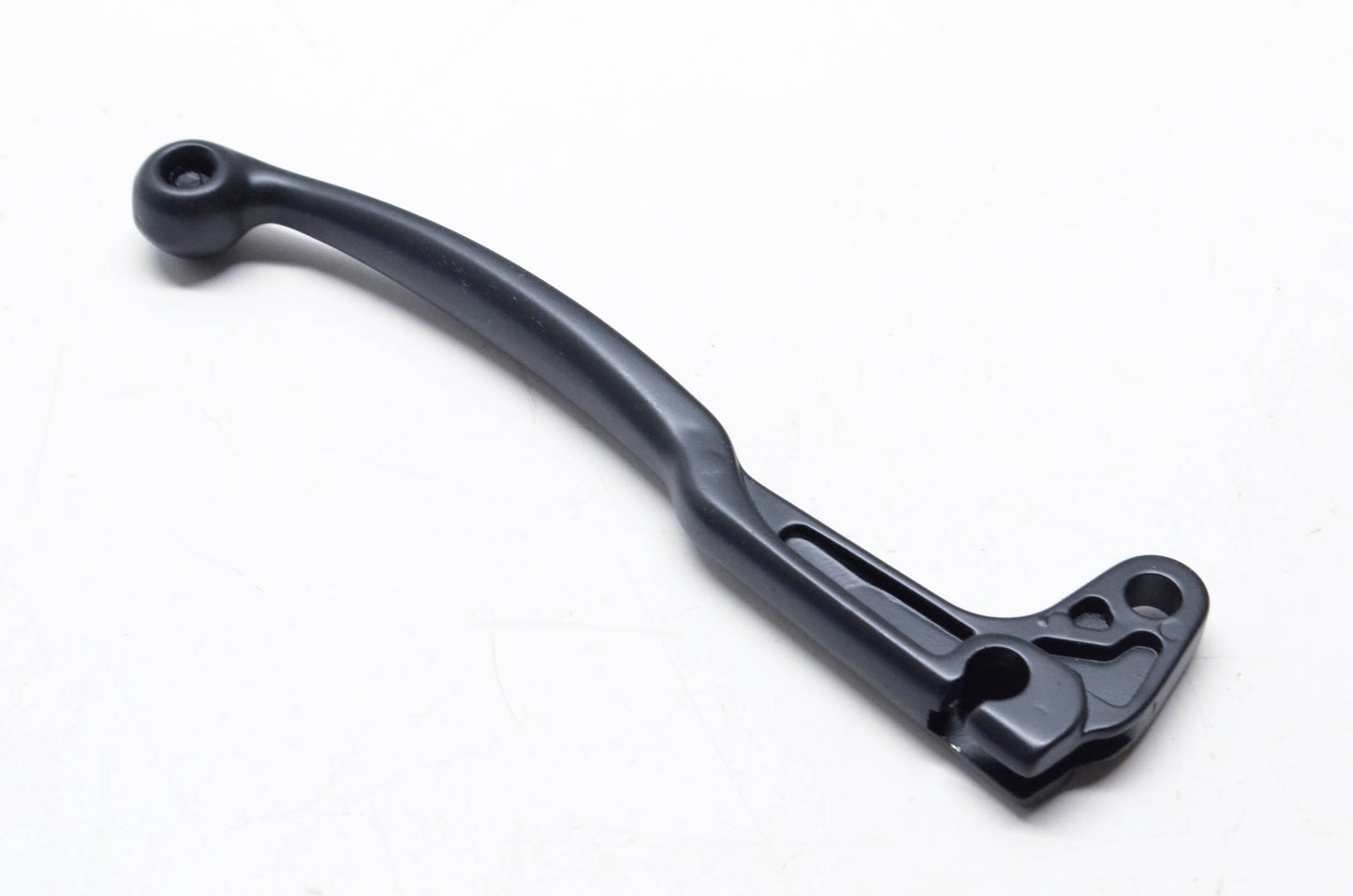 Bike Master 070545, 07-0545, 57620-45010 Clutch Lever NOS