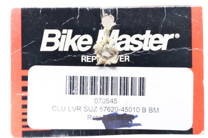 Bike Master 070545, 07-0545, 57620-45010 Clutch Lever NOS
