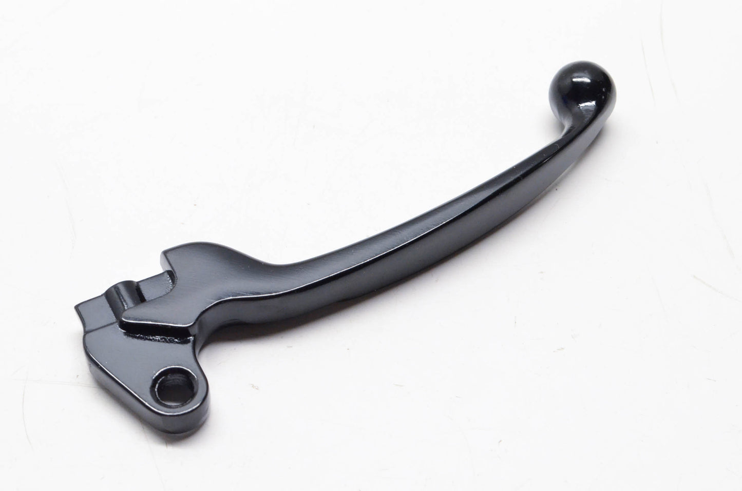 New OEM Polaris 53175131-000, 53175-131-000, 0450694 Brake Lever NOS