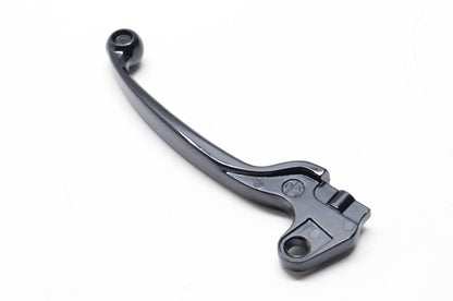 New OEM Polaris 53175131-000, 53175-131-000, 0450694 Brake Lever NOS