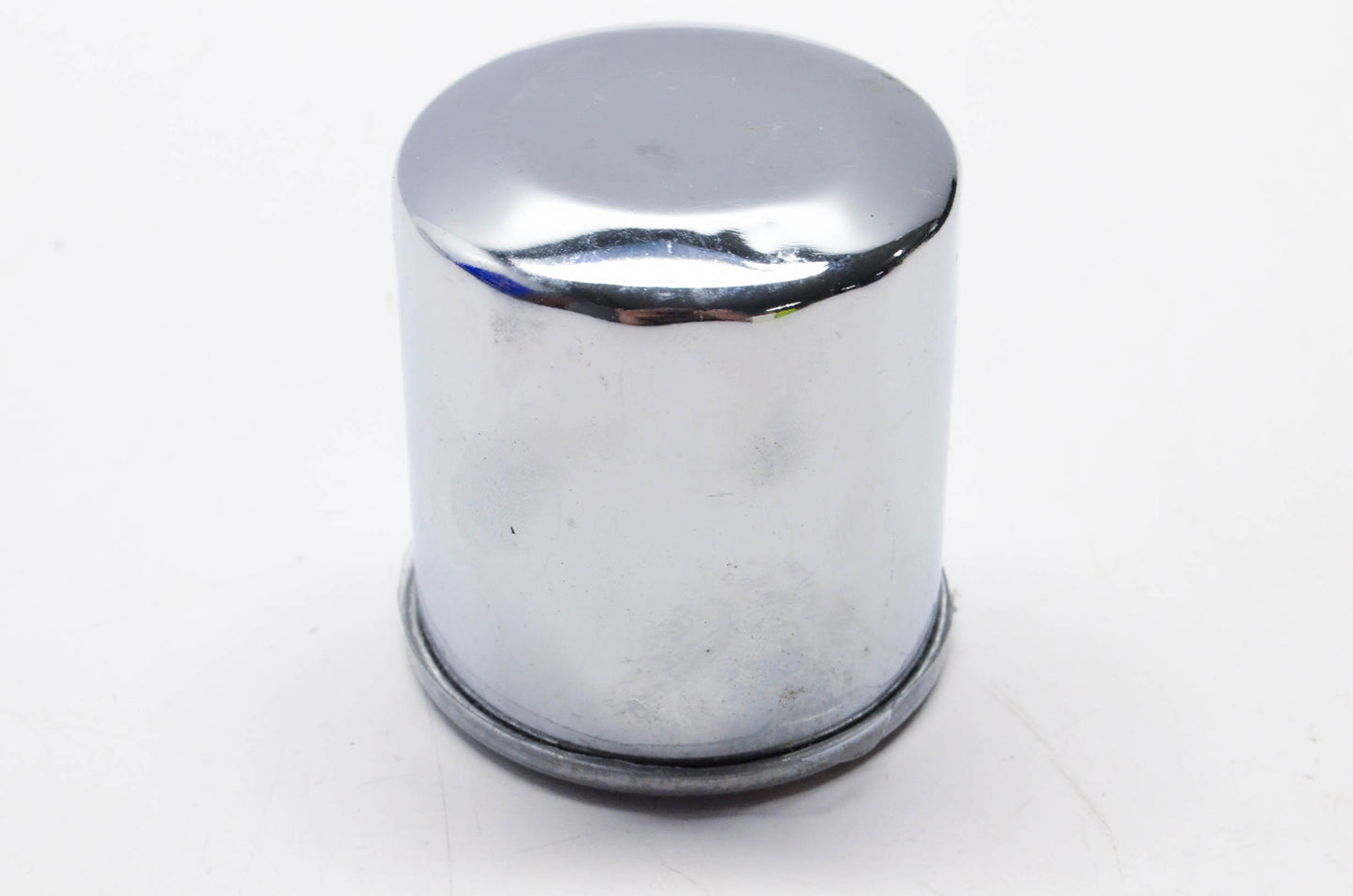 AddOn Accessories 10-82230 Oil Filter NOS