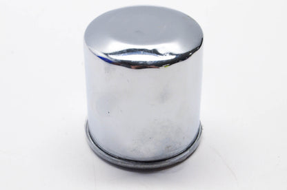 AddOn Accessories 10-82230 Oil Filter NOS