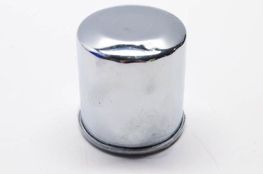 AddOn Accessories 10-82230 Oil Filter NOS