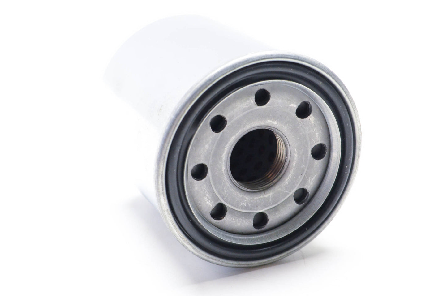 AddOn Accessories 10-82230 Oil Filter NOS