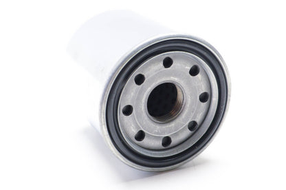 AddOn Accessories 10-82230 Oil Filter NOS