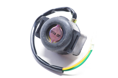 Rick's Motorsport Electrics 65-106 Solenoid Switch NOS