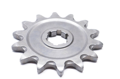 Renthal R258-520-14, 258-520-14, 258-520-14GP Sprocket 14T NOS