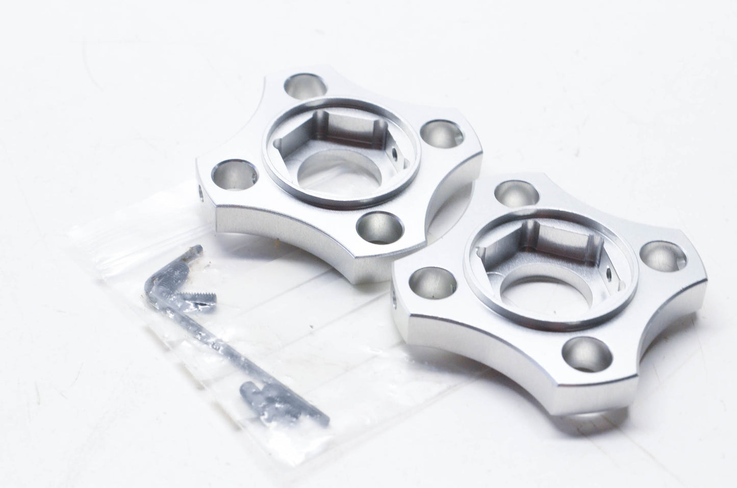 Pro-Bolt PLOAD22-S, PLOAD22S Preload Adjuster NOS