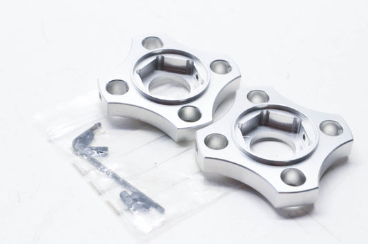 Pro-Bolt PLOAD22-S, PLOAD22S Preload Adjuster NOS