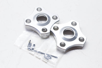 Pro-Bolt PLOAD22-S, PLOAD22S Preload Adjuster NOS