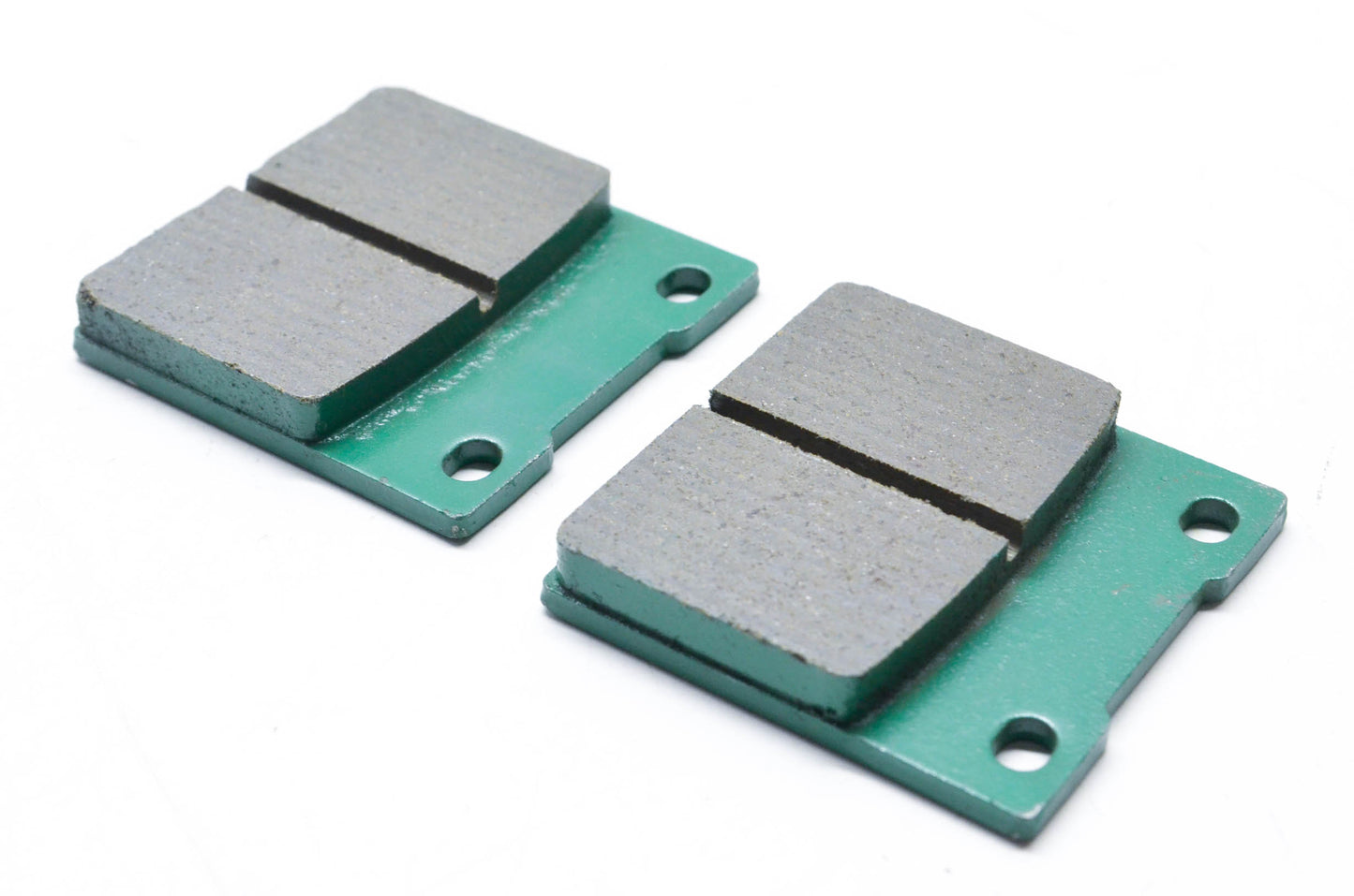 Vesrah VD-327 Brake Pads NOS