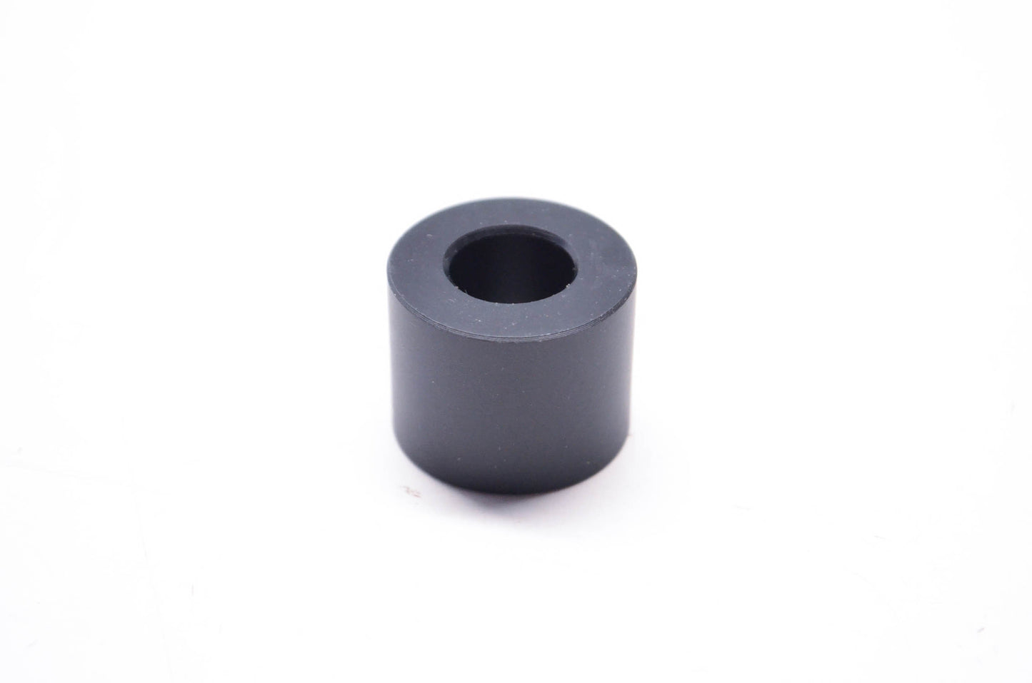 Moose Racing 1231-0039 Sealed Chain Roller NOS