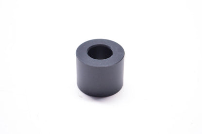 Moose Racing 1231-0039 Sealed Chain Roller NOS