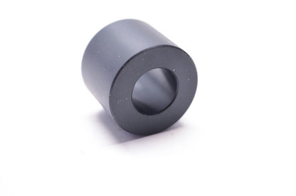 Moose Racing 1231-0039 Sealed Chain Roller NOS