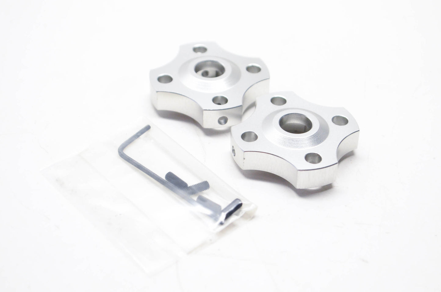 Pro-Bolt PLOAD18-S, PLOAD1814-S Preload Adjuster Kit NOS