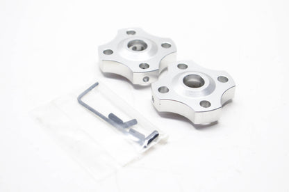 Pro-Bolt PLOAD18-S, PLOAD1814-S Preload Adjuster Kit NOS