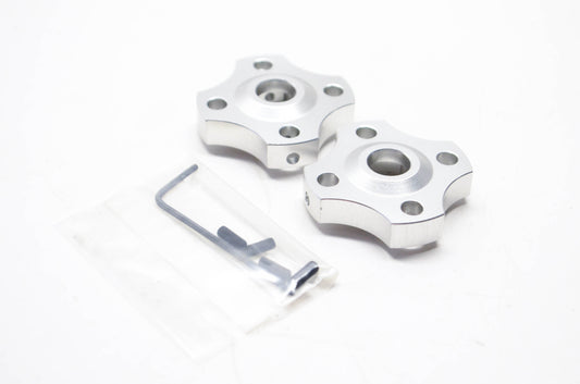 Pro-Bolt PLOAD18-S, PLOAD1814-S Preload Adjuster Kit NOS