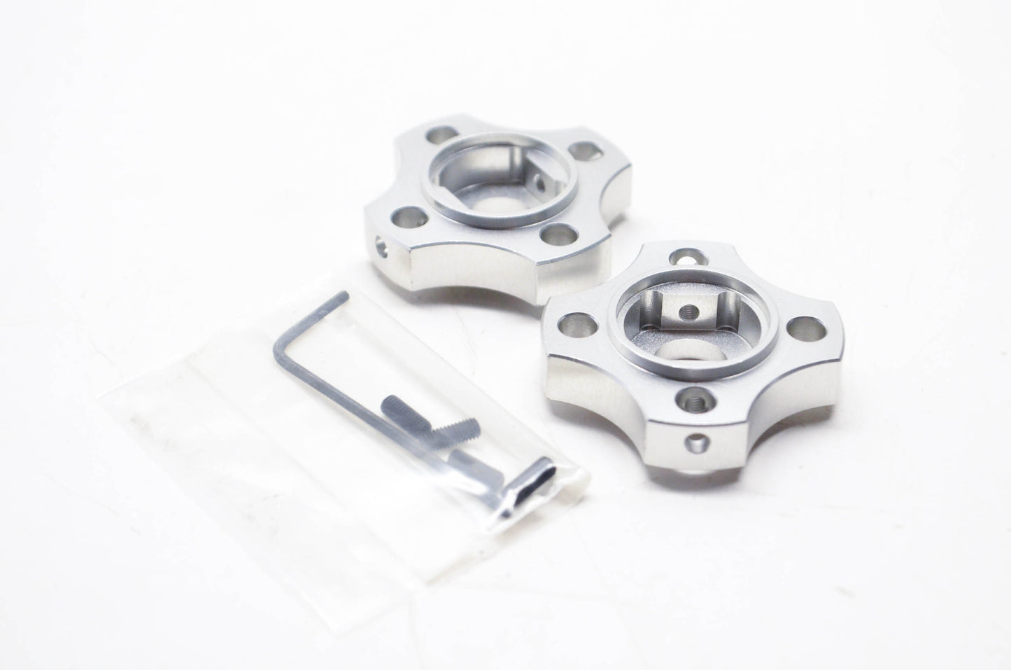 Pro-Bolt PLOAD18-S, PLOAD1814-S Preload Adjuster Kit NOS