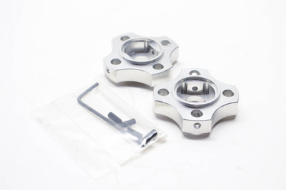 Pro-Bolt PLOAD18-S, PLOAD1814-S Preload Adjuster Kit NOS