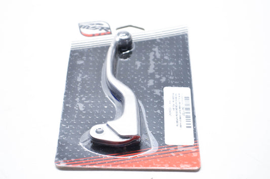 MSR HP 34-1751 Clutch Lever NOS