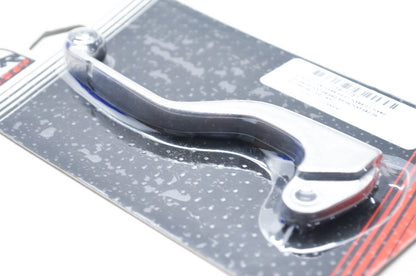 MSR HP 34-1751 Clutch Lever NOS