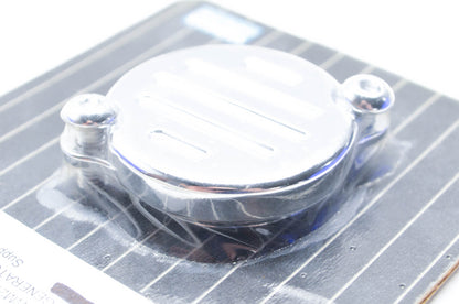 New OEM Yamaha STR-4WM27-47-02 Generator Cover Billet NOS