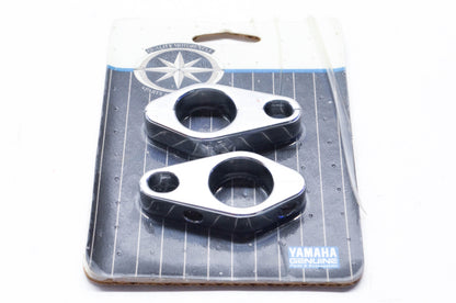 New OEM Yamaha STR-4NK27-62-01 Handlebar Billet NOS
