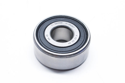 New OEM Harley-Davidson 9267, F-390598 Sealed Bearing NOS